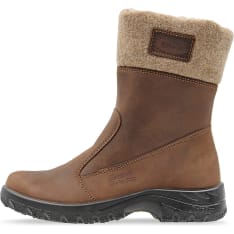 Sievi Katja women's shoes