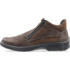 Sievi Leevi XL men's shoes