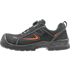 Sievi Roller XL+ S3L safety shoes