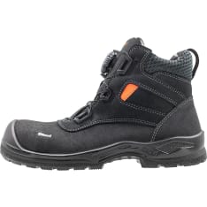 Sievi Roller High XL+ S3 safety shoes
