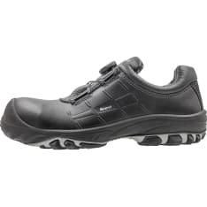 Sievi Mustang Roller+ S3 safety shoes