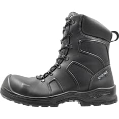 Sievi GT 25+ S7 safety shoes