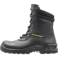 Sievi Soft Solid talvityökengät