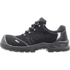 Sievi Elixir XL+ S3L safety shoes