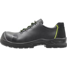 Sievi Matador+ S3 safety shoes
