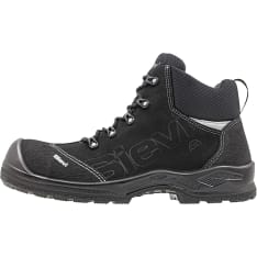 Sievi Elixir High XL+ S3L safety shoes