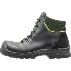 Sievi Matador High+ S3 safety shoes