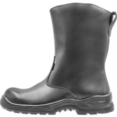 Sievi Boot Winter vuorilliset saappaat