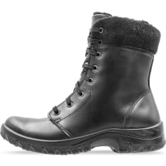 Sievi Milja naisten saapikkaat