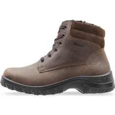 Sievi Atte XL miesten talvinilkkurit