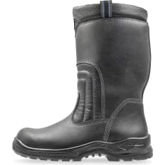 Sievi Aslak XL miesten talvisaappaat