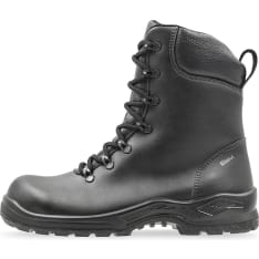 Sievi Routa XL talvikengät