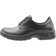 Sievi Step TR 21 työkengät