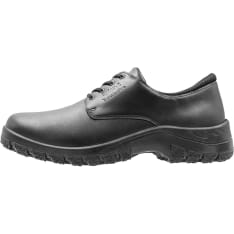 Sievi Step TR 38 shoes