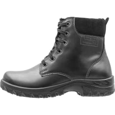Sievi Aurora TR XL Winter Shoes