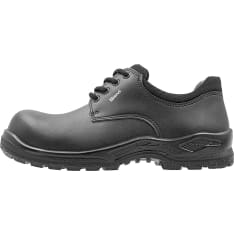 Sievi Auto XL S2 safety shoes