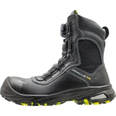 Sievi Rescue TR+ S3 turvakengät