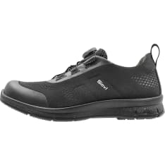 Sievi Fly Fresh Roller O2 work shoes