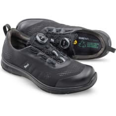 Sievi Fly Fresh Roller O2 työkengät