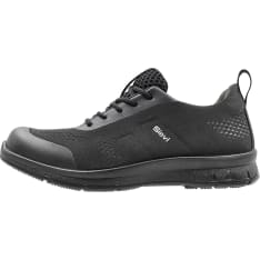 Sievi Fly Fresh O2 work shoes