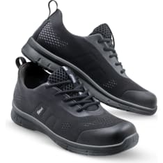 Sievi Fly Fresh O2 work shoes