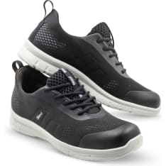 Sievi Fly Fresh BW O2 työkengät