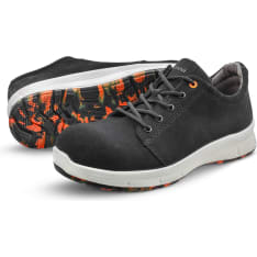 Sievi Racer TR Soft O1 työkengät