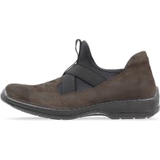 Sievi Usva men's shoes
