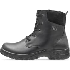 Sievi Aira XL women's shoes