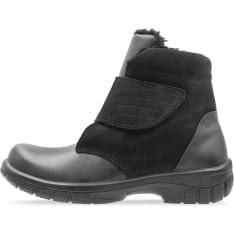 Sievi Seela XL women's shoes