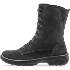 Sievi Ellen naisten saapikkaat