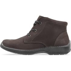 Sievi Noel men's winter shoes