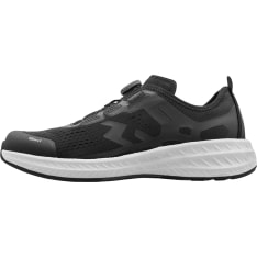 Sievi Neo Dflex Bw Roller 34-38 work shoes