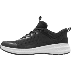 Sievi Neo Dflex Bw Slipin work shoes