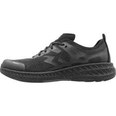 Sievi Neo Dflex work shoes