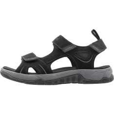Sievi Bare 2 work shoes