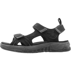 Sievi Bare 1 work shoes