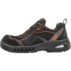Sievi Airgo 3 Roller XL S3 safety shoes