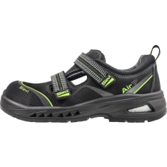 Sievi Airgo 1 XL S1 safety shoes