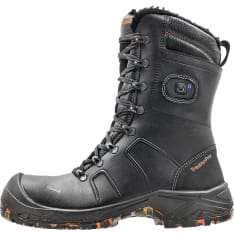 Sievi Alaska Thermo Bth+ turvakengät