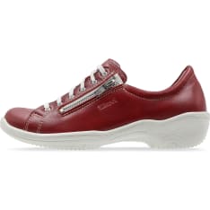 Sievi Salla XL women's shoes