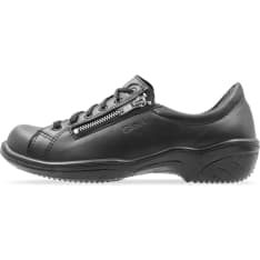 Sievi Salla XL women's shoes