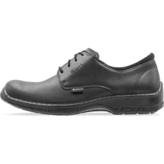 Sievi Esko XL men's shoes