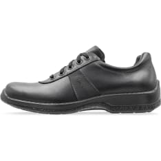 Sievi Matti XL men's shoes