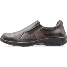 Sievi Jorma XL men's shoes