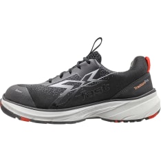 Sievi Fastx Dflex S3S safety shoes