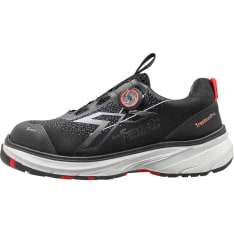 Sievi Fastx Dflex Rol S3S safety shoes