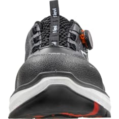 Sievi Fastx Dflex Rol S3S safety shoes