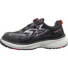 Sievi Fastx Free Dflex Rol safety shoes