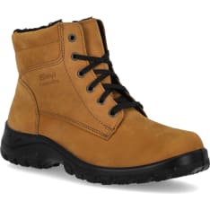 Sievi Atte XL men's shoes